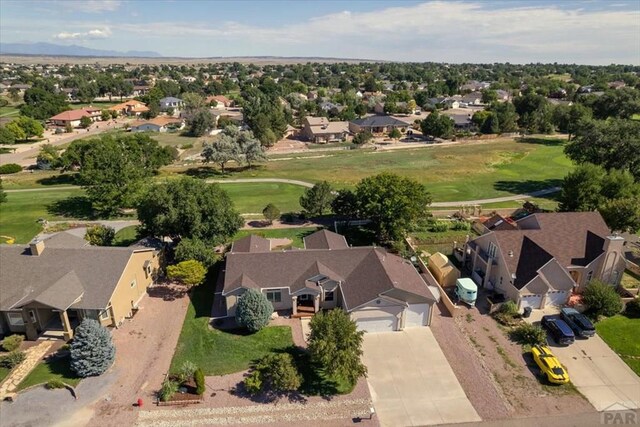 533 W Archer Dr, Pueblo West, CO 81007 - photo 45
