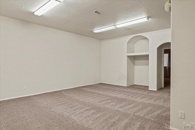 533 W Archer Dr, Pueblo West, CO 81007 - photo 37