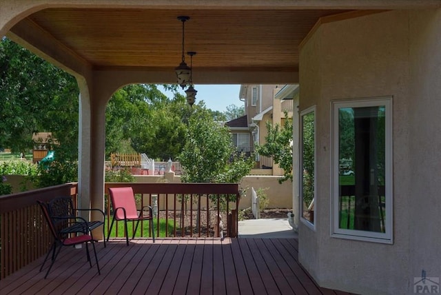 533 W Archer Dr, Pueblo West, CO 81007 - photo 66