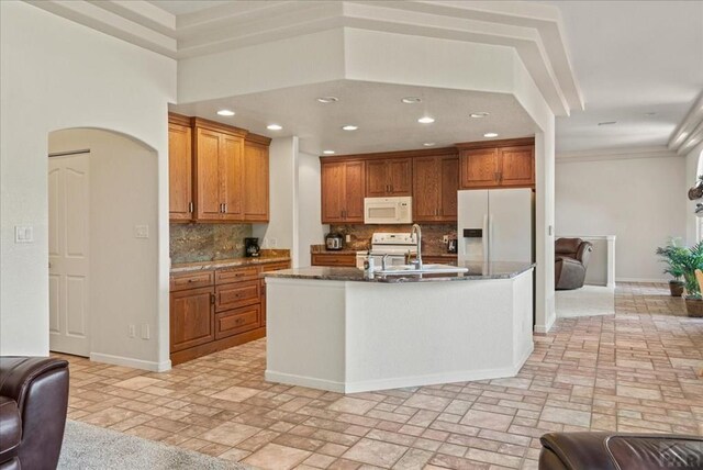 533 W Archer Dr, Pueblo West, CO 81007 - photo 29