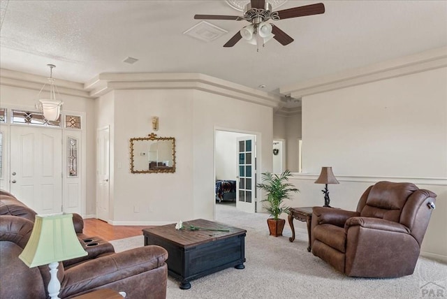 533 W Archer Dr, Pueblo West, CO 81007 - photo 12