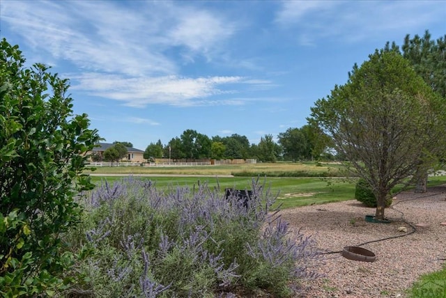533 W Archer Dr, Pueblo West, CO 81007 - photo 58