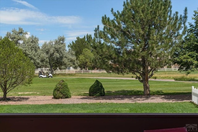 533 W Archer Dr, Pueblo West, CO 81007 - photo 65