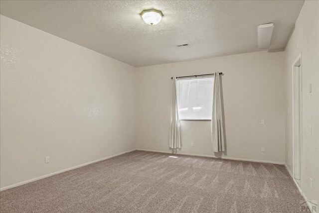 533 W Archer Dr, Pueblo West, CO 81007 - photo 39