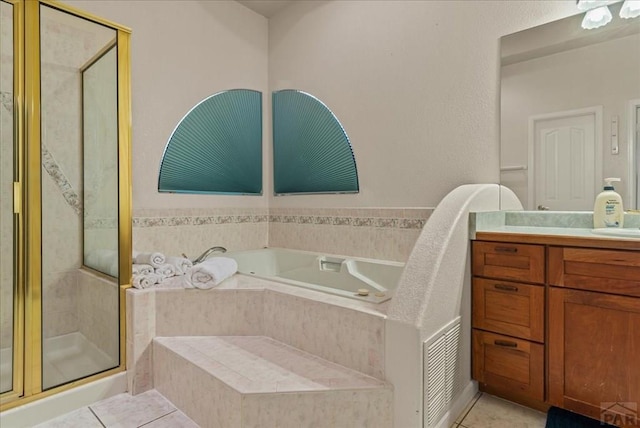 533 W Archer Dr, Pueblo West, CO 81007 - photo 21