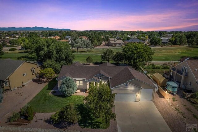 533 W Archer Dr, Pueblo West, CO 81007 - photo 5