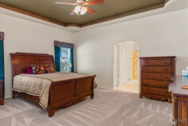 533 W Archer Dr, Pueblo West, CO 81007 - photo 18