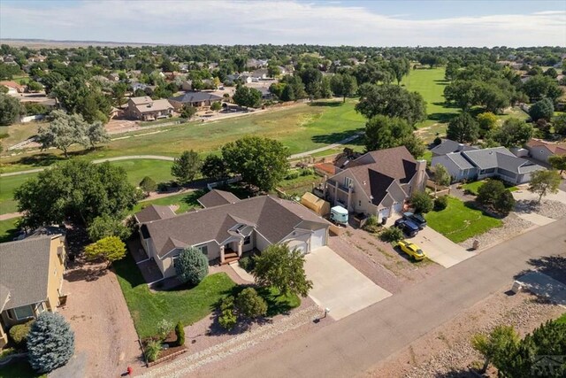 533 W Archer Dr, Pueblo West, CO 81007 - photo 46