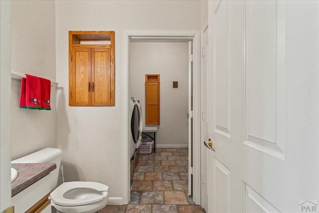 533 W Archer Dr, Pueblo West, CO 81007 - photo 31