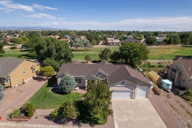 533 W Archer Dr, Pueblo West, CO 81007 - photo 50