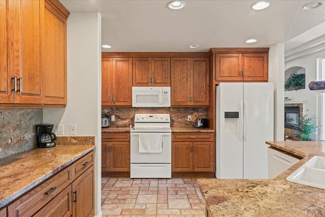 533 W Archer Dr, Pueblo West, CO 81007 - photo 28