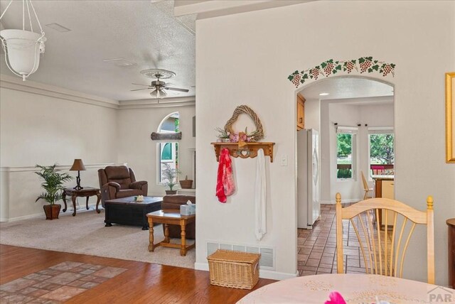533 W Archer Dr, Pueblo West, CO 81007 - photo 8