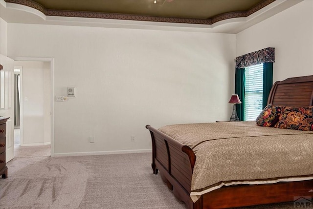 533 W Archer Dr, Pueblo West, CO 81007 - photo 19