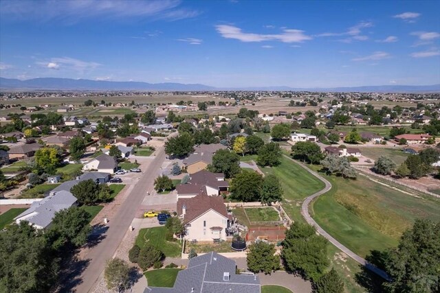 533 W Archer Dr, Pueblo West, CO 81007 - photo 48