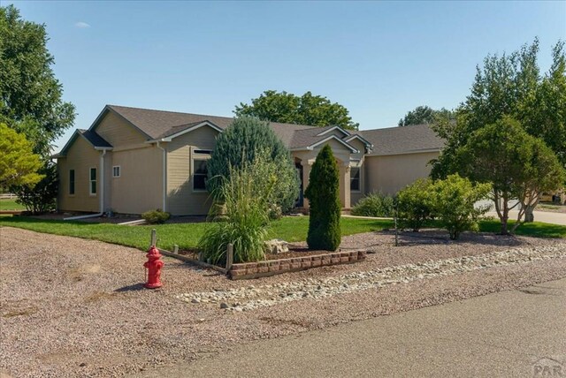 533 W Archer Dr, Pueblo West, CO 81007 - photo 53