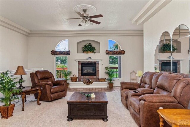 533 W Archer Dr, Pueblo West, CO 81007 - photo 6