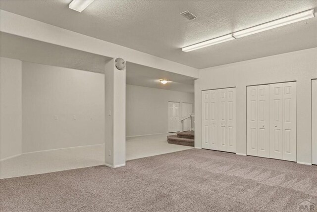 533 W Archer Dr, Pueblo West, CO 81007 - photo 38