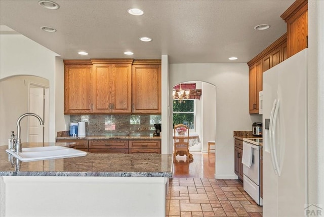 533 W Archer Dr, Pueblo West, CO 81007 - photo 24