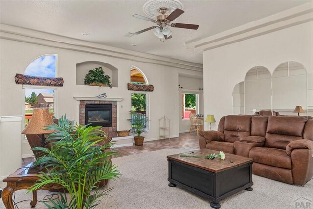 533 W Archer Dr, Pueblo West, CO 81007 - photo 10