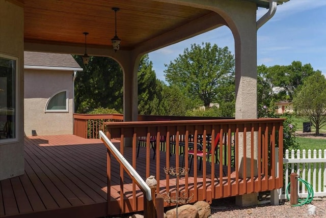 533 W Archer Dr, Pueblo West, CO 81007 - photo 4