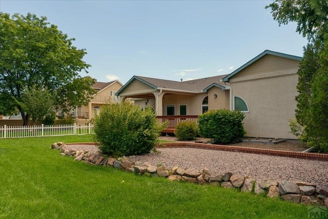 533 W Archer Dr, Pueblo West, CO 81007 - photo 57