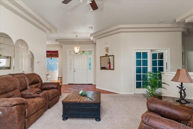 533 W Archer Dr, Pueblo West, CO 81007 - photo 11