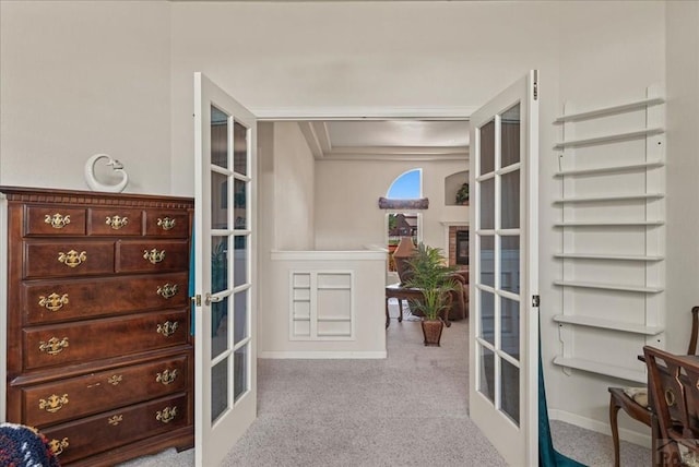 533 W Archer Dr, Pueblo West, CO 81007 - photo 14