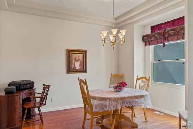 533 W Archer Dr, Pueblo West, CO 81007 - photo 9