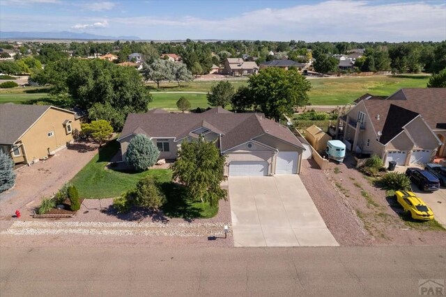 533 W Archer Dr, Pueblo West, CO 81007 - photo 44