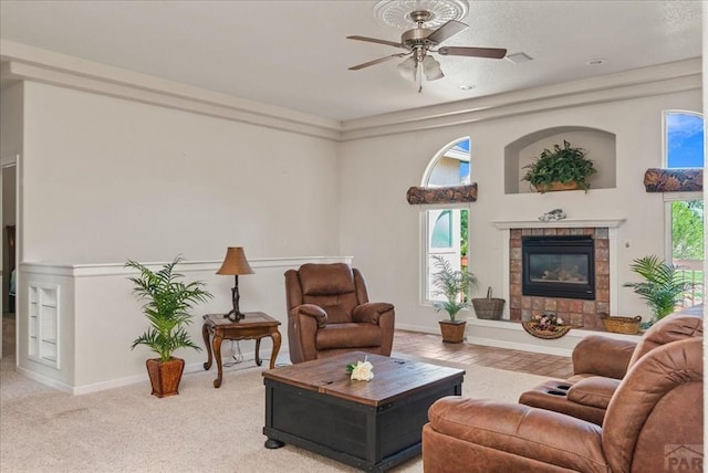 533 W Archer Dr, Pueblo West, CO 81007 - photo 7