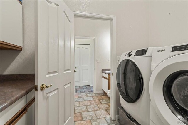 533 W Archer Dr, Pueblo West, CO 81007 - photo 32