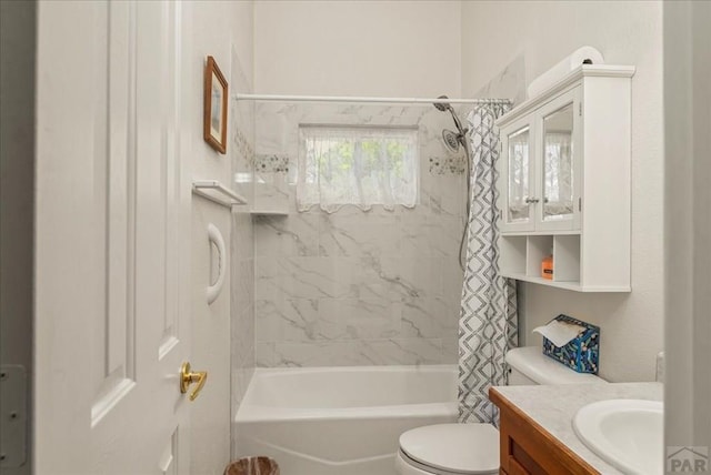 533 W Archer Dr, Pueblo West, CO 81007 - photo 16