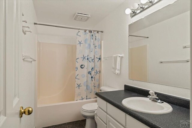 533 W Archer Dr, Pueblo West, CO 81007 - photo 35