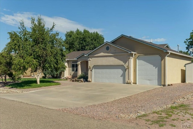 533 W Archer Dr, Pueblo West, CO 81007 - photo 52