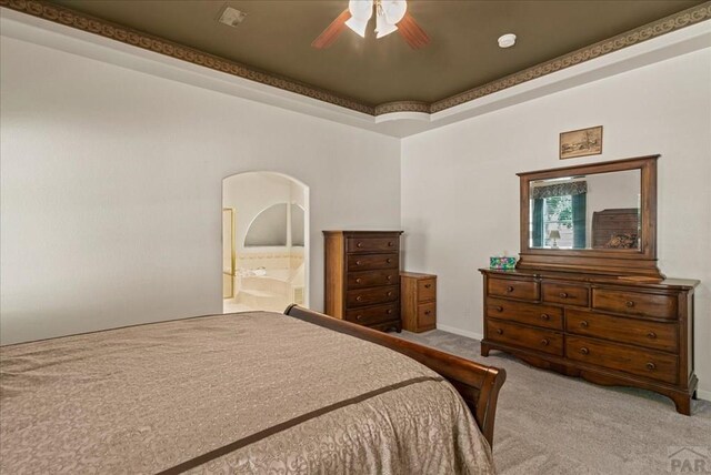 533 W Archer Dr, Pueblo West, CO 81007 - photo 22