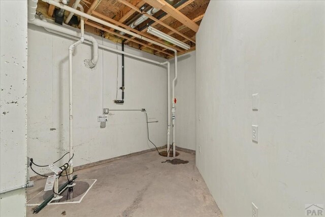 533 W Archer Dr, Pueblo West, CO 81007 - photo 40