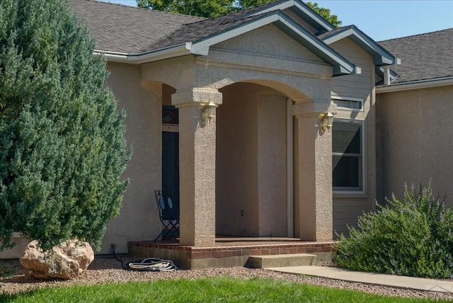 533 W Archer Dr, Pueblo West, CO 81007 - photo 54