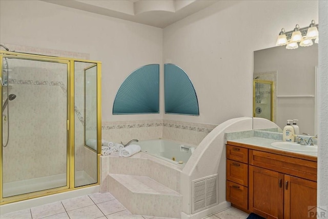 533 W Archer Dr, Pueblo West, CO 81007 - photo 20