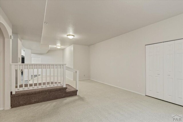 533 W Archer Dr, Pueblo West, CO 81007 - photo 34