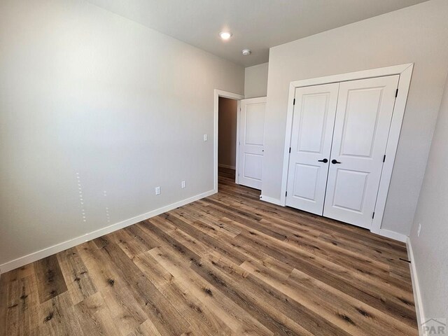 28551 County Rd 24.6, Springfield, CO 81073 - photo 10