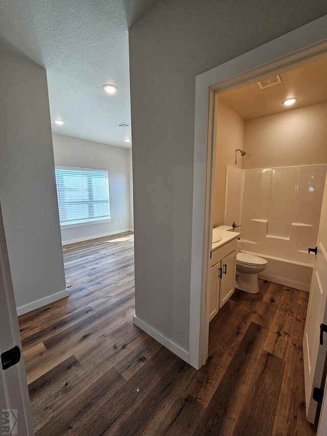 28551 County Rd 24.6, Springfield, CO 81073 - photo 8