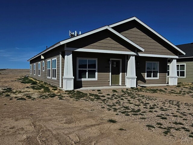 28551 County Rd 24.6, Springfield, CO 81073 - photo 20