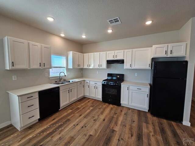 28551 County Rd 24.6, Springfield, CO 81073 - photo 5