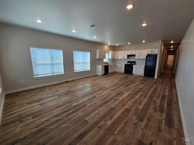 28551 County Rd 24.6, Springfield, CO 81073 - photo 2