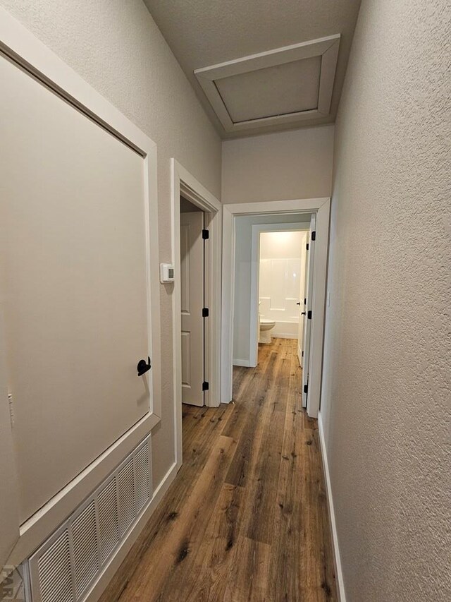 28551 County Rd 24.6, Springfield, CO 81073 - photo 6