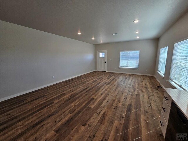 28551 County Rd 24.6, Springfield, CO 81073 - photo 4