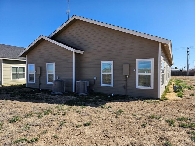 28551 County Rd 24.6, Springfield, CO 81073 - photo 21