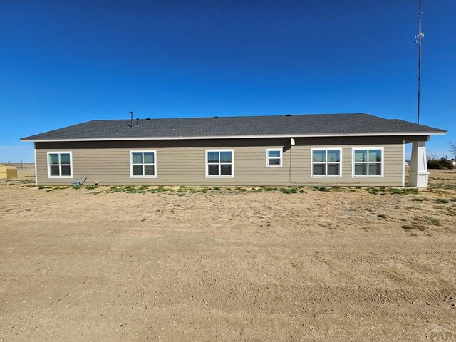 28551 County Rd 24.6, Springfield, CO 81073 - photo 23