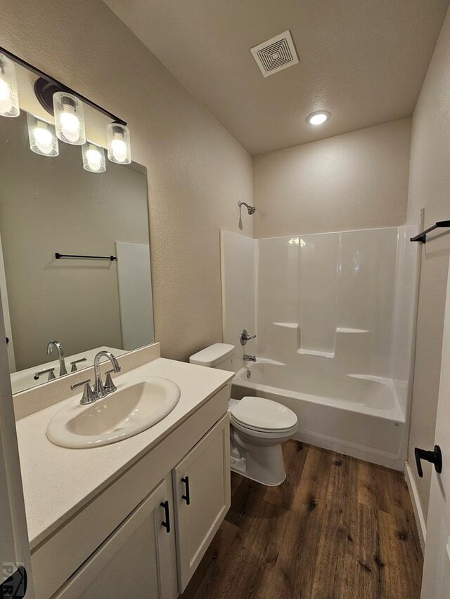 28551 County Rd 24.6, Springfield, CO 81073 - photo 11