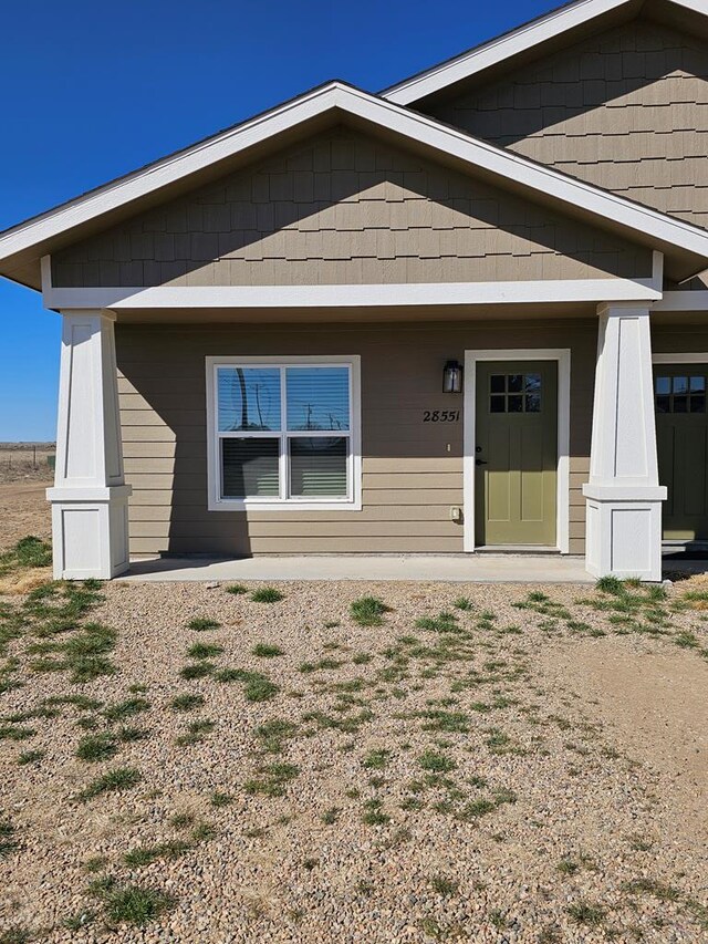 28551 County Rd 24.6, Springfield, CO 81073 - photo 1